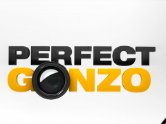 Anal, Mamada, Morena, Peludo, Hd, Madres para coger, Bragas