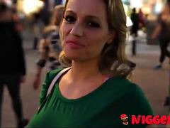 Черные, Минет, Семяизвержение, Черненькие, Ласковые ручки, Мастурбация, Милф, Сиськи