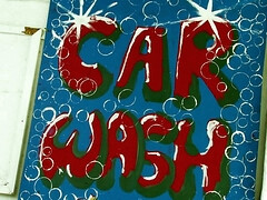 Блондинки, Брюнетки, В машине, Грязь, Группа, Лизание, Киски, Игрушки