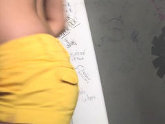 Asiatisch, Blasen, Spermaladung, Aufs gesicht abspritzen, Fetisch, Hardcore, Hd, Japanische massage