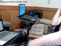 Hunk fellow boned gf Shemale Tight Ass Hard