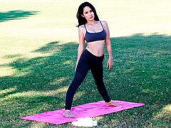 Amateur, Verga grande, Tetas grandes, Morena, Afeitado, Flaco, Adolescente, Tetas