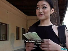 Americano, Asiático, Culo, Negro, Corrida, Tetas naturales, Pov, Cabello corto