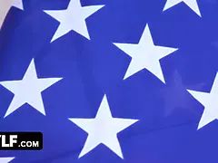 Большой член, Минет, Глубокая глотка, Собачьи, Хд, Огромные размеры, Милф, Наездница