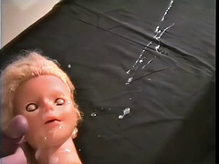 Grosser schwanz, Spermaladung, Europäisch, Erstes mal, Schwul, Hardcore, Solo, Spielzeuge