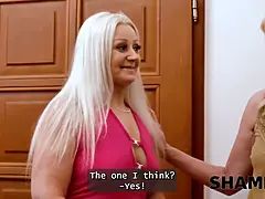 Tetas grandes, Negro, Compilación, Madura, Checa, Hd, Maduro, Madres para coger