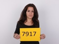 Enthousiasteling, Pijpbeurt, Bruinharig, Tsjechisch, Huisgemaakt, Gezichtspunt, Kut duiken, Spuiten