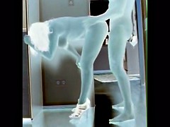 Amateur, Tetas grandes, Madres para coger