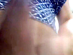 Ladyboy, Masturbatie, Shemale