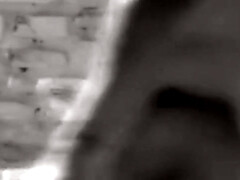 Анальный секс, Большие сиськи, Минет, Сперма на лице, Оргии, Бритые, Втроем, Винтаж