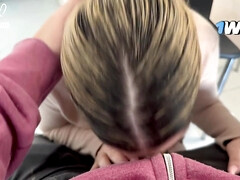 Жопа, Большой член, Большие сиськи, Собачьи, Хд, От первого лица, Жесткий секс, Глотающие