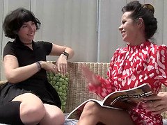 Большие сиськи, Дочка, Хд, Милф, Сыновья, Тату, Молоденькие, Сиськи