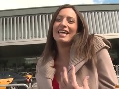 Grosser arsch, Grosse titten, Schwanz, Hardcore, Reif, Milf, Reiten, Titten