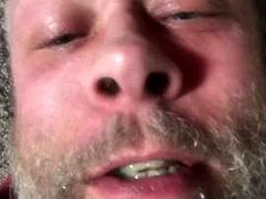 Amateur, Mamada, Pareja, Fetichismo travestista, Corridas, Gay