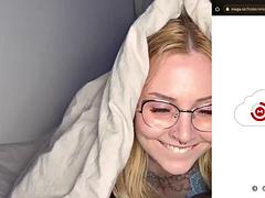 Любители, Толстушки, Большой член, Минет, Секс без цензуры, Межрасовый секс, От первого лица