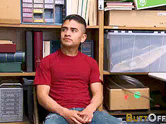 Amateur, Mamada, Atrapados, Corridas, Gay, Sexo duro, Masturbación, Realidad