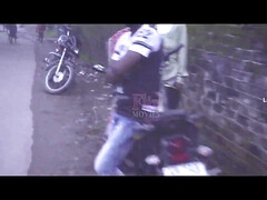 Жопа, Секс без цензуры, Индианки, Киски, Молоденькие, Сиськи