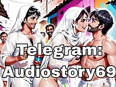 Любители, Индианки