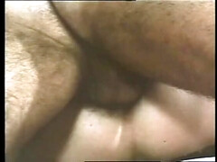 Grote lul, Pijpbeurt, Sperma shot, Sperma in gezicht, Hd, Oud