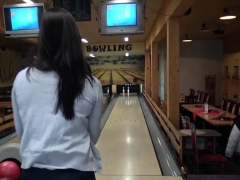 Mamada, Morena, Cornudo, Checa, Estilo perrito, Hd, Pov, Realidad