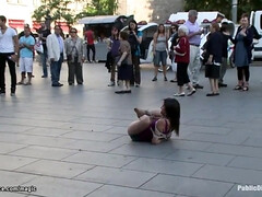 Минет, Брюнетки, Член, Секс без цензуры, Хд