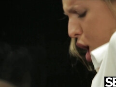 Блондинки, Брюнетки, Смазливые, Хд, Каблуки, Лесбиянка, Киски, Сиськи