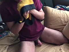 Amateur, Anal, Sucer une bite, Couple, Homosexuelle