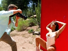 Tir de sperme, Mère que j'aimerais baiser, De plein air, Actrice du porno