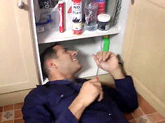 Mooie dikke vrouwen, Europees, Sperma in gezicht, Hakken, Rijpe lesbienne, Moeder, Kousen, Zuigen