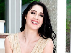 In den arsch, Arsch, Blasen, Braunhaarige, Handjob, Rasiert, Entkleiden, Jungendliche (18+)