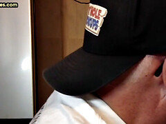 Amateur, Sucer une bite, Homosexuelle, Branlette thaïlandaise, Masturbation, Mature