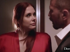 Cunnilingus, Asiático, Mamada, Corrida, Garganta profunda, Estilo perrito, Lamidas, Coño