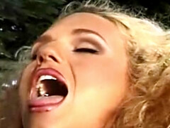 Enthousiasteling, Genootschap, Stel, Man, Rijpe lesbienne, Moeder die ik wil neuken, Swinger, Trio