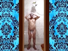 3 dimensionaal, 69 negenenzestig, Afrikaans, Enthousiasteling, Anaal, Aziatisch, Homo