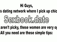 Negro, Mamada, Corridas, Ébano, Gorda, Hd, Interracial, Maduro