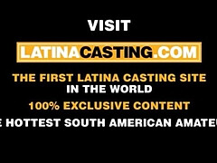 Анальный секс, Глубокая глотка, Хд, Домашнее видео, Латиноамериканки, Лизание, Жесткий секс, Сиськи