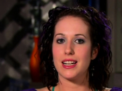 Amateur, Hd, Interracial, Réalité, Echangistes