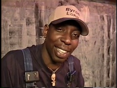 Verga grande, Tetas grandes, Negro, Mamada, Morena, Pareja, Ébano, Tetas