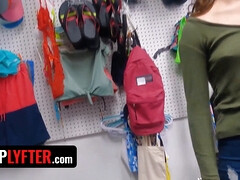 Глубокая глотка, Пальцем, Милф, В офисе, Жесткий секс, Стриптиз, Табу, Молоденькие