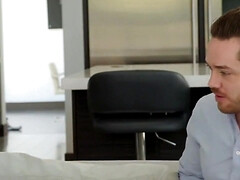 Verga grande, Morena, Acercamiento, Polla, Sexo duro, Hd, Fiesta, Tetas