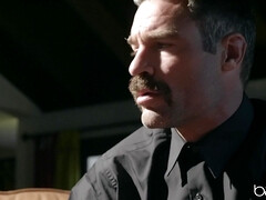 Culo, Verga grande, Tetas grandes, Mamada, Polla, Fetiche, Madres para coger, Coño