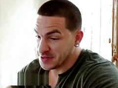 French secretary enjoy hardcore lick and deepthroat