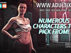 Martina L - Piano lessons: Big Tits, Teen Big Ass Porn