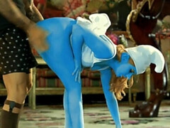 Блондинки, Семяизвержение, Секс без цензуры, Натуральные, Крошечные, Сиськи