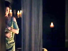 Жопа, Грудастые, Знаменитости, Классика, Смазливые, Соски, Киски, Сиськи