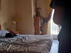 Amateur, Culo, Mamada, Morena, Erótico, Hd, Casero, Solo