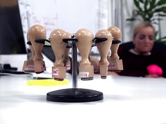 Блондинки, Минет, Европейки, Немки, Секс без цензуры, В офисе, Игрушки, Униформа