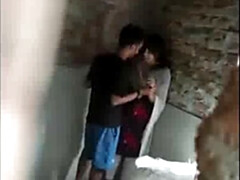 Horny Bengali Bhabhi Ridding Dick join our telegram channel @helpbyneha