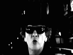 Stocking Song PMV IEDIT