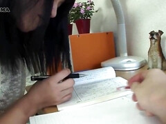 In den arsch, Asiatisch, Grosser arsch, Hochschule, Handjob, Reif, Mutti, Natürlichen titten